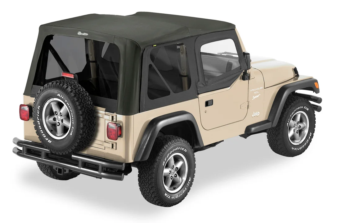 toysfortrucks-1202606191429551020868