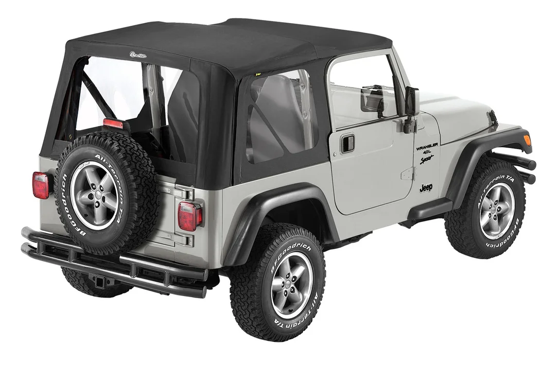 toysfortrucks-1202606191430091020901