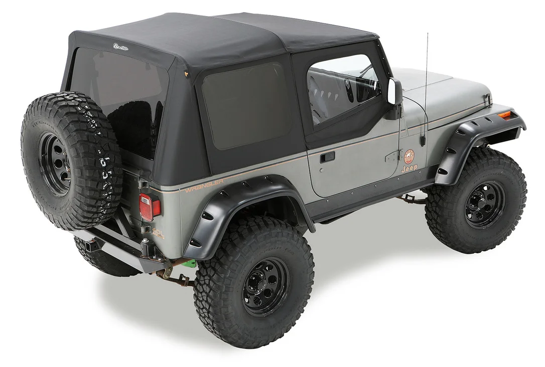 toysfortrucks-1202606191430171020924