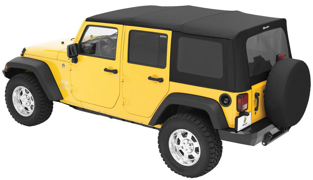 toysfortrucks-1202606191430251020943