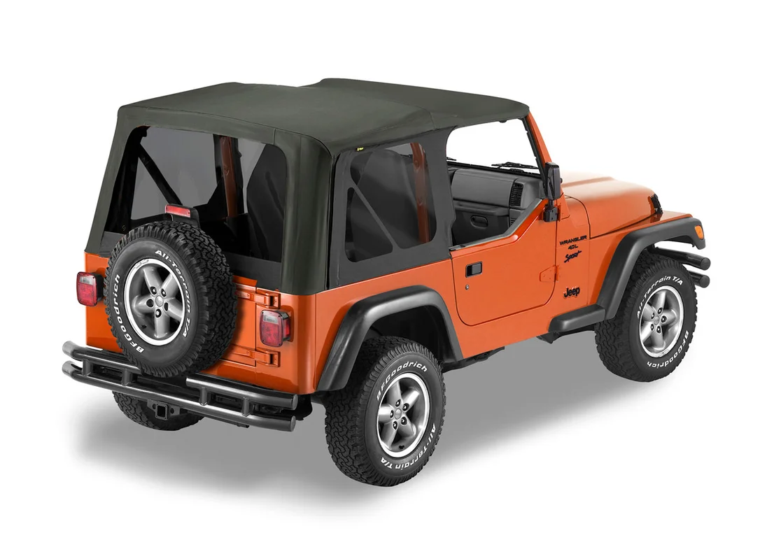 toysfortrucks-1202606191430341020969