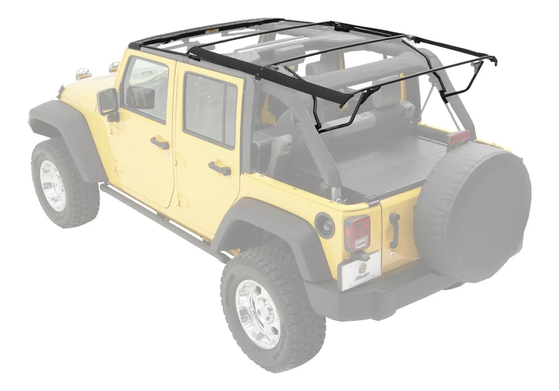 toysfortrucks-1202606191430391020982