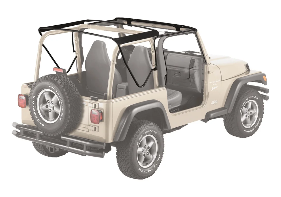 toysfortrucks-1202606191430511021016