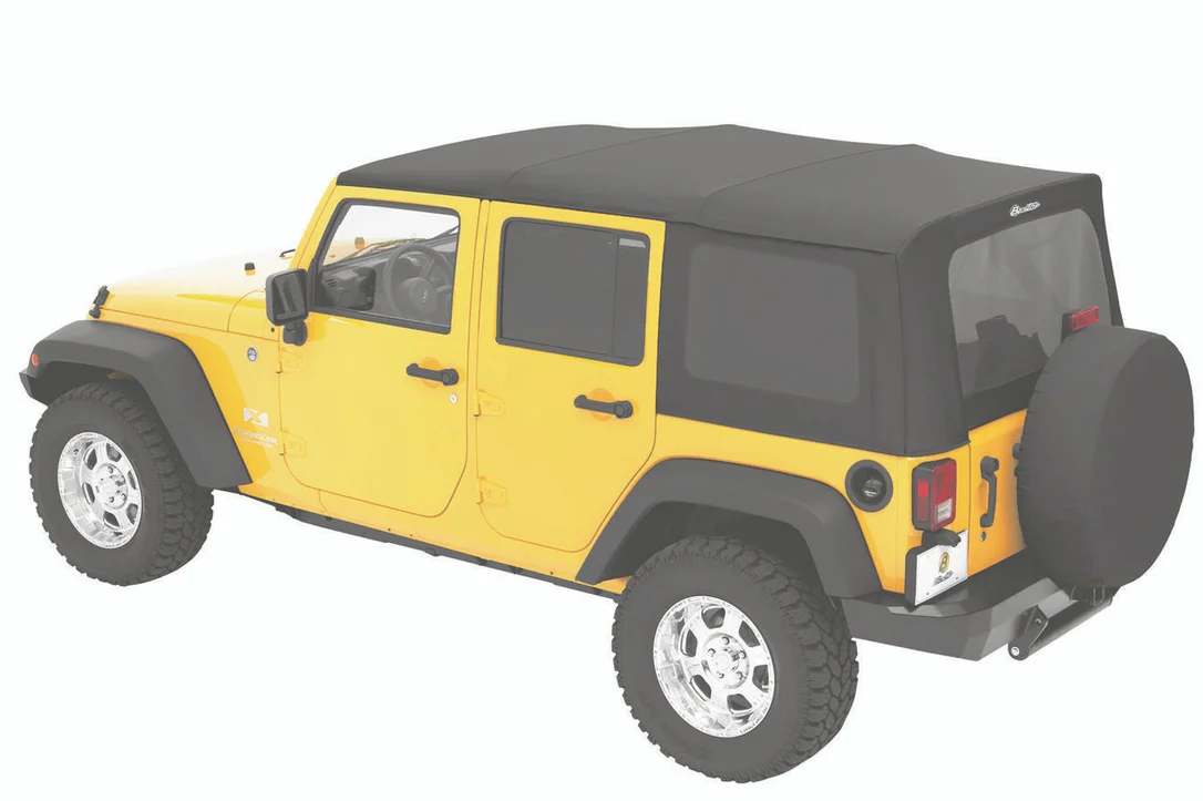 toysfortrucks-1202606191430541021023