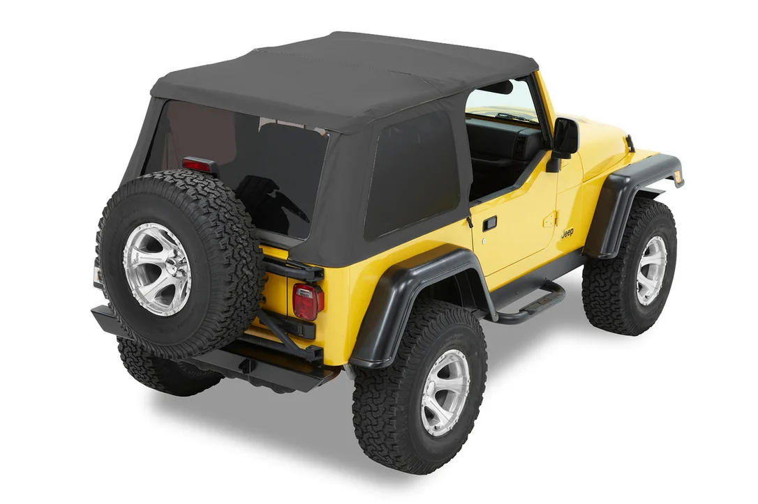 toysfortrucks-1202606191431111021063