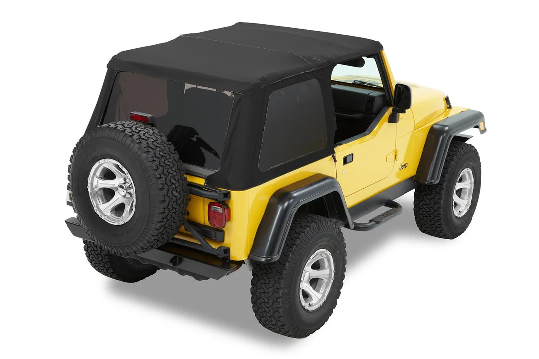 toysfortrucks-1202606191431251021104