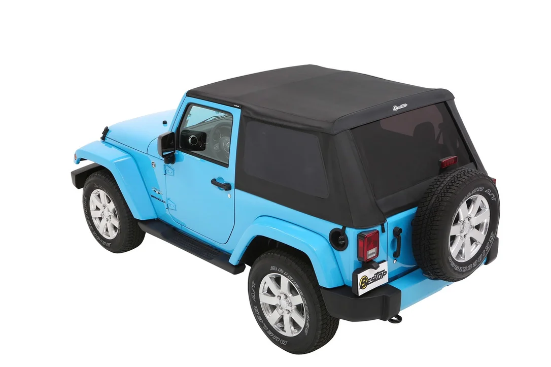 toysfortrucks-1202606191431421021155