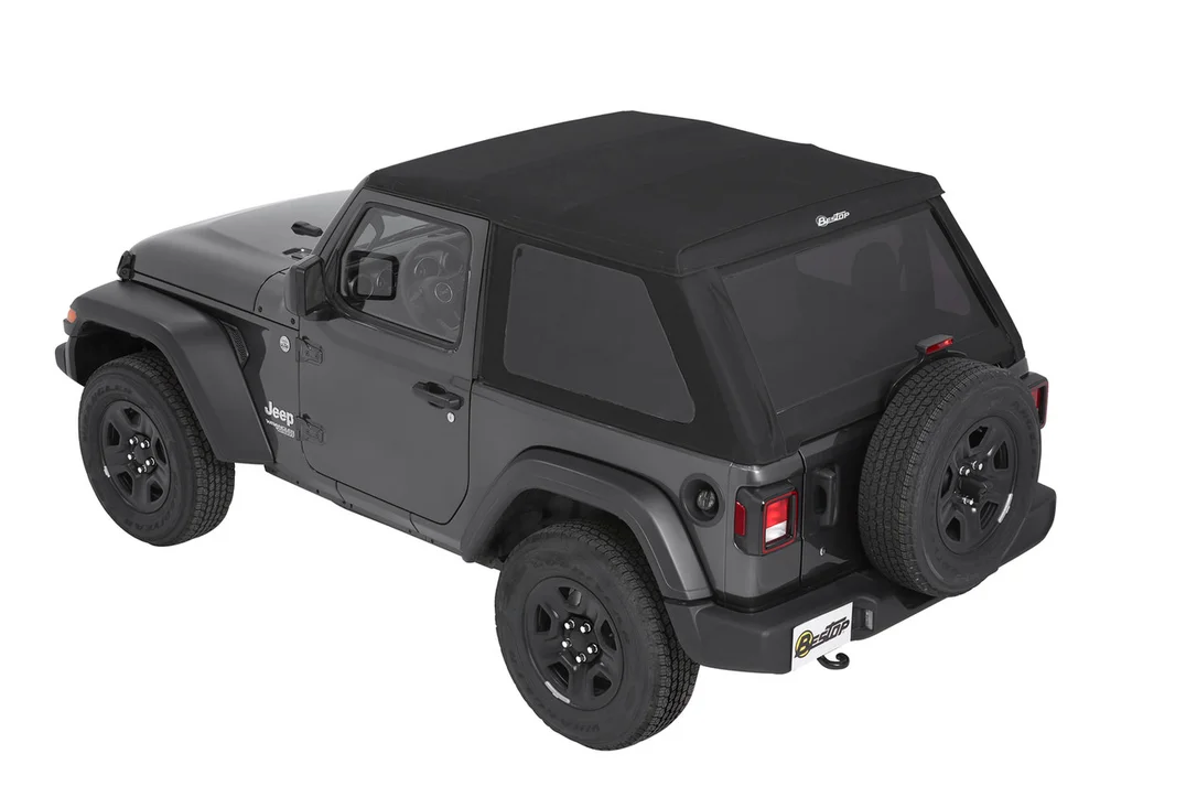 toysfortrucks-1202606191431421021156