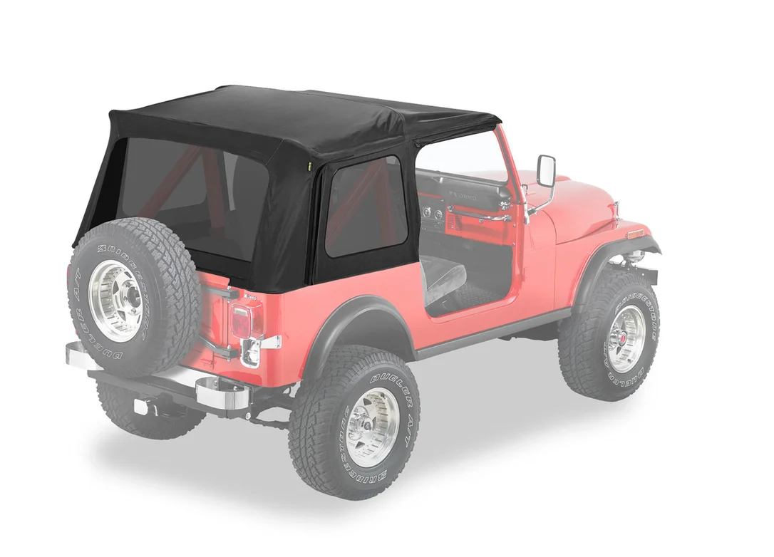toysfortrucks-1202606191431561021199