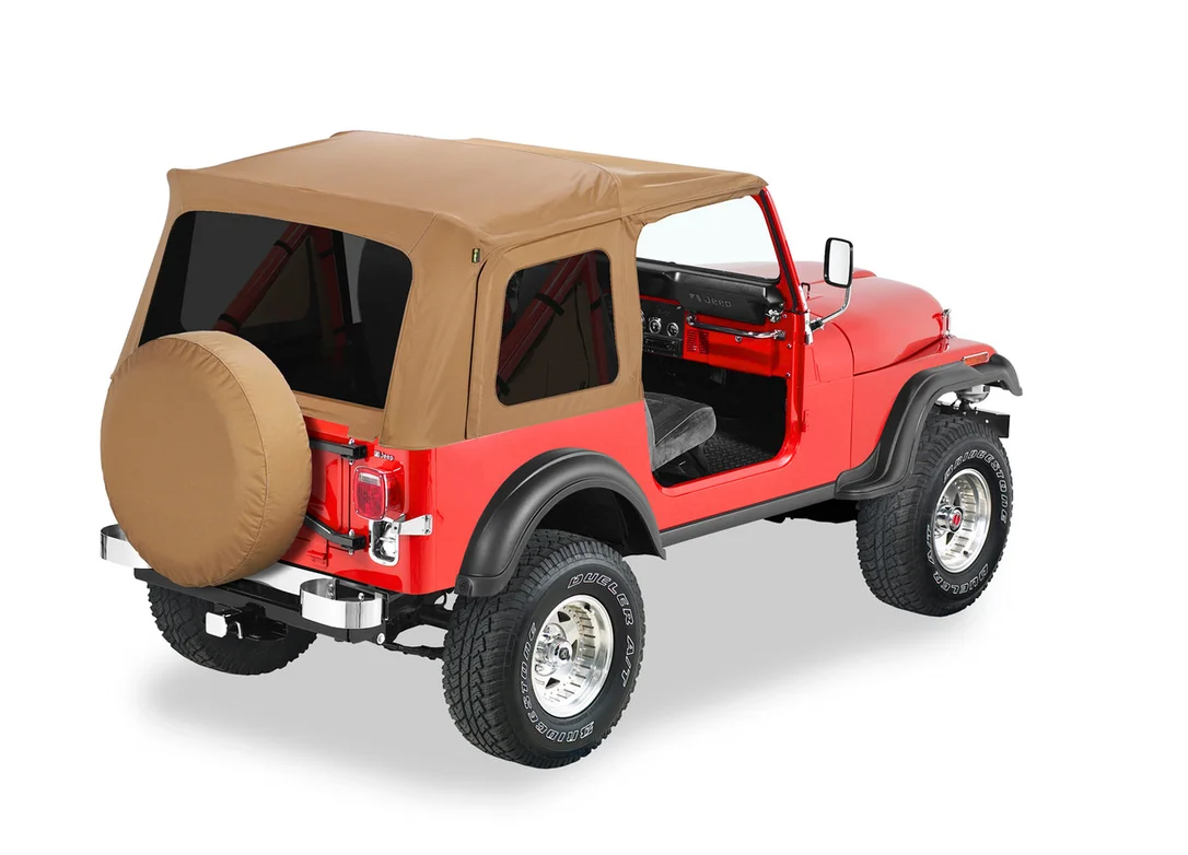 toysfortrucks-1202606191431581021208
