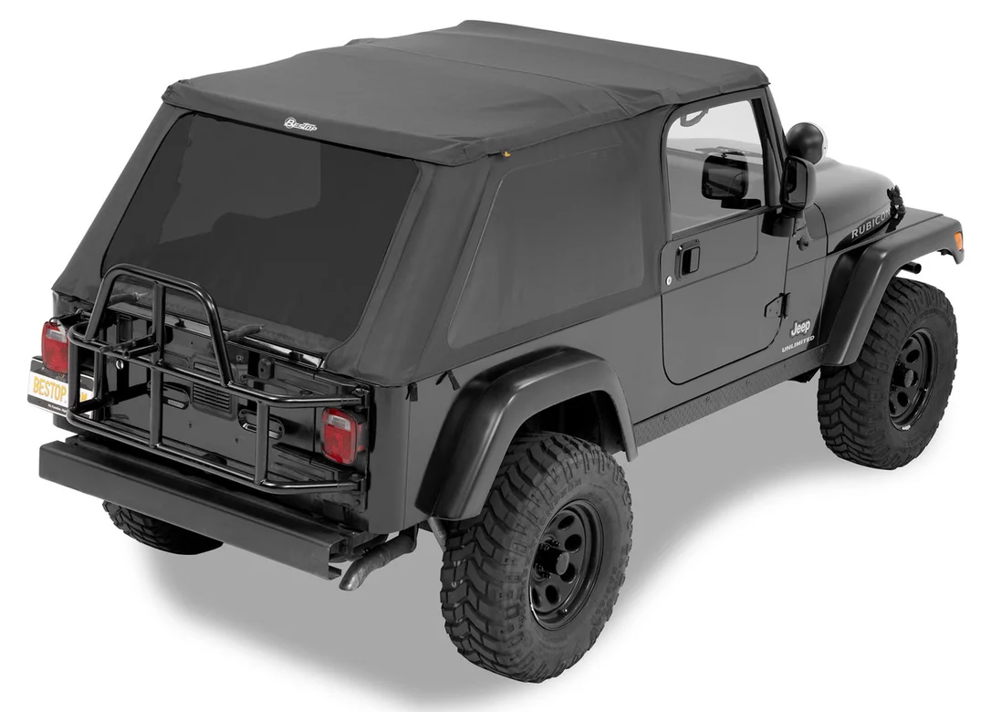 toysfortrucks-1202606191432131021244
