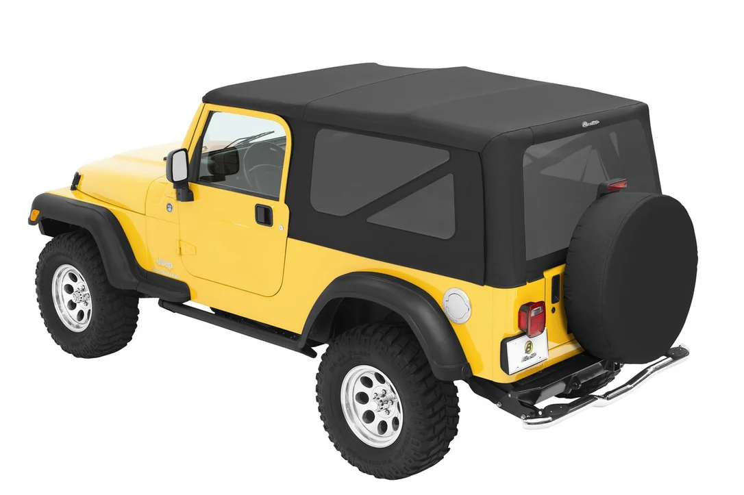 toysfortrucks-1202606191432131021246