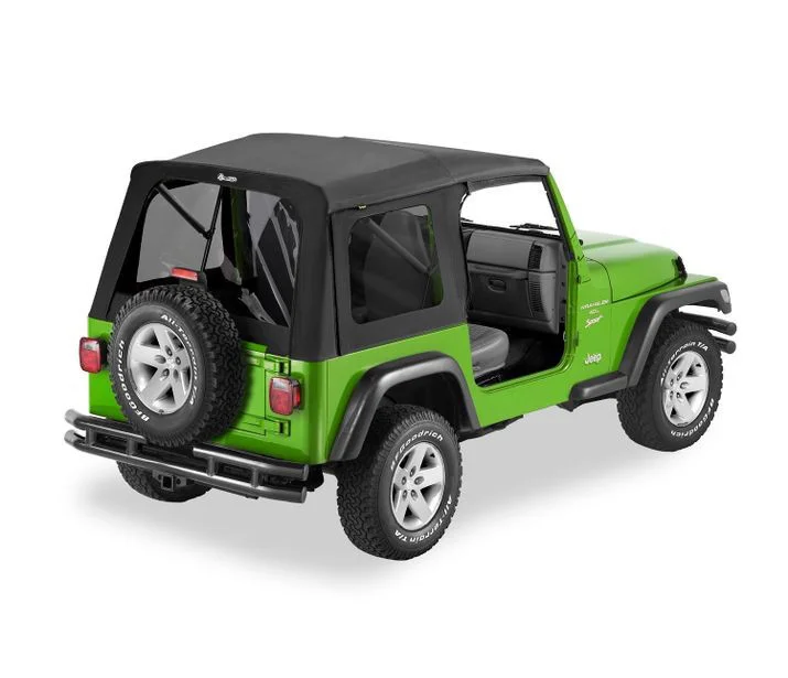 toysfortrucks-1202606191432231021277