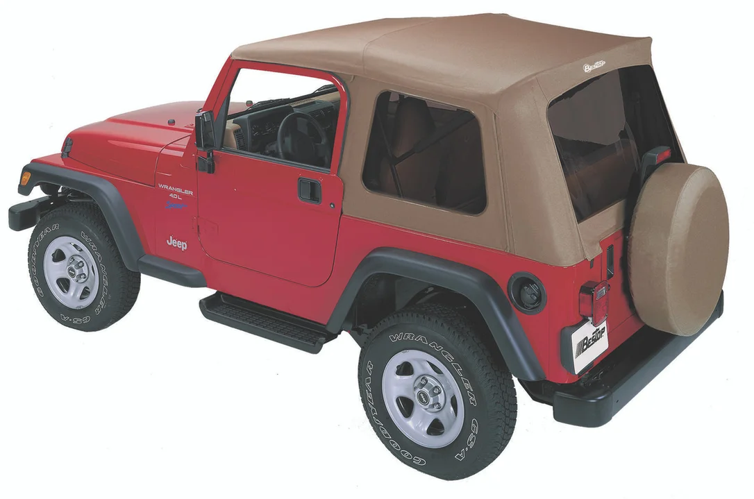 toysfortrucks-1202606191432421021330