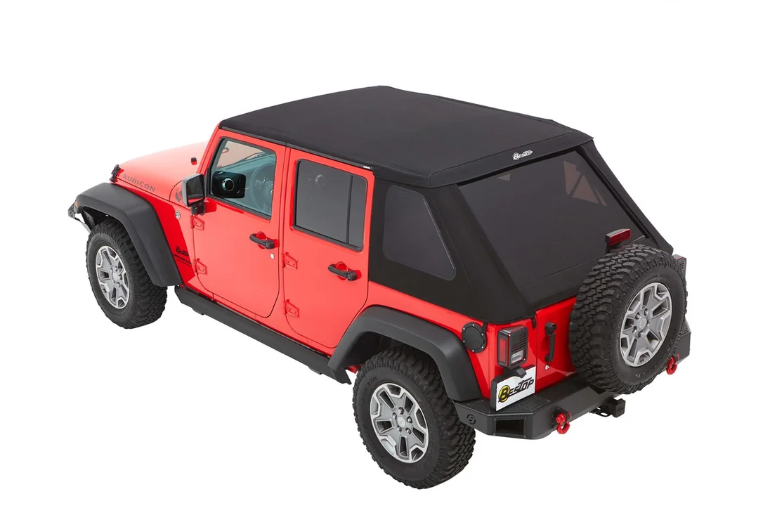 toysfortrucks-1202606191432471021354