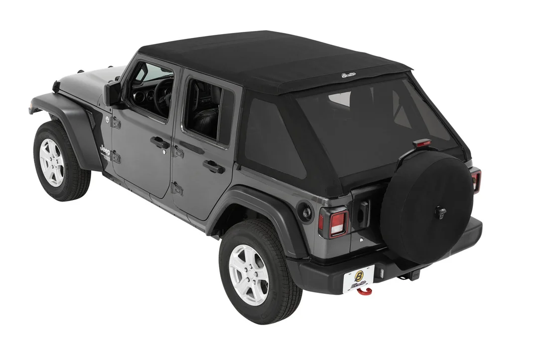 toysfortrucks-1202606191432541021375