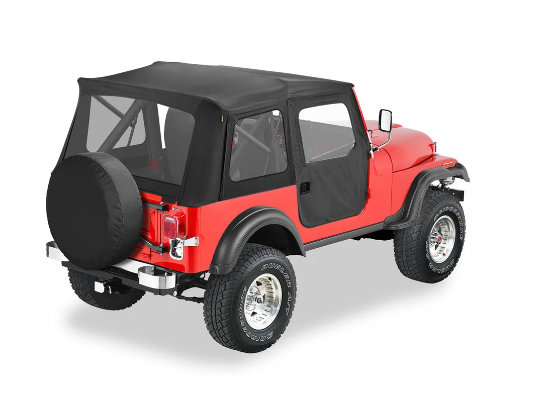 toysfortrucks-1202606191433371021504