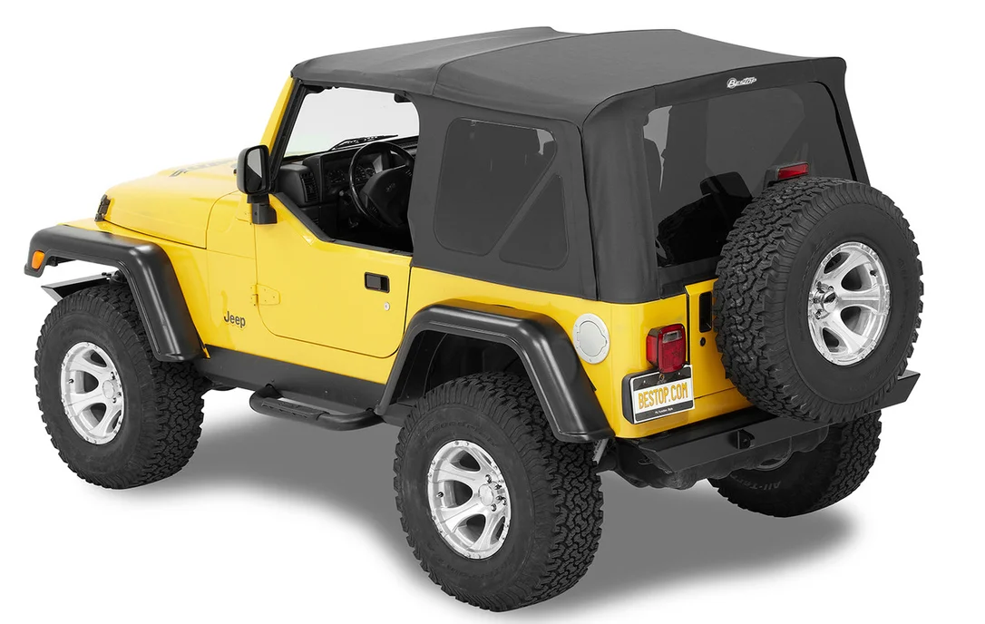 toysfortrucks-1202606191434071021589
