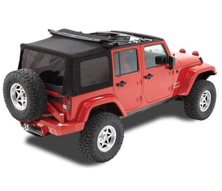 toysfortrucks-1202606191434081021592
