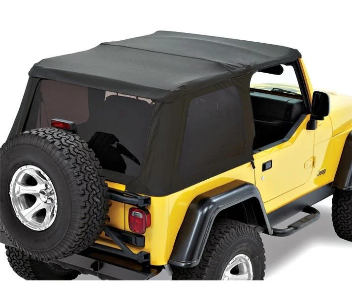 toysfortrucks-1202606191434181021619