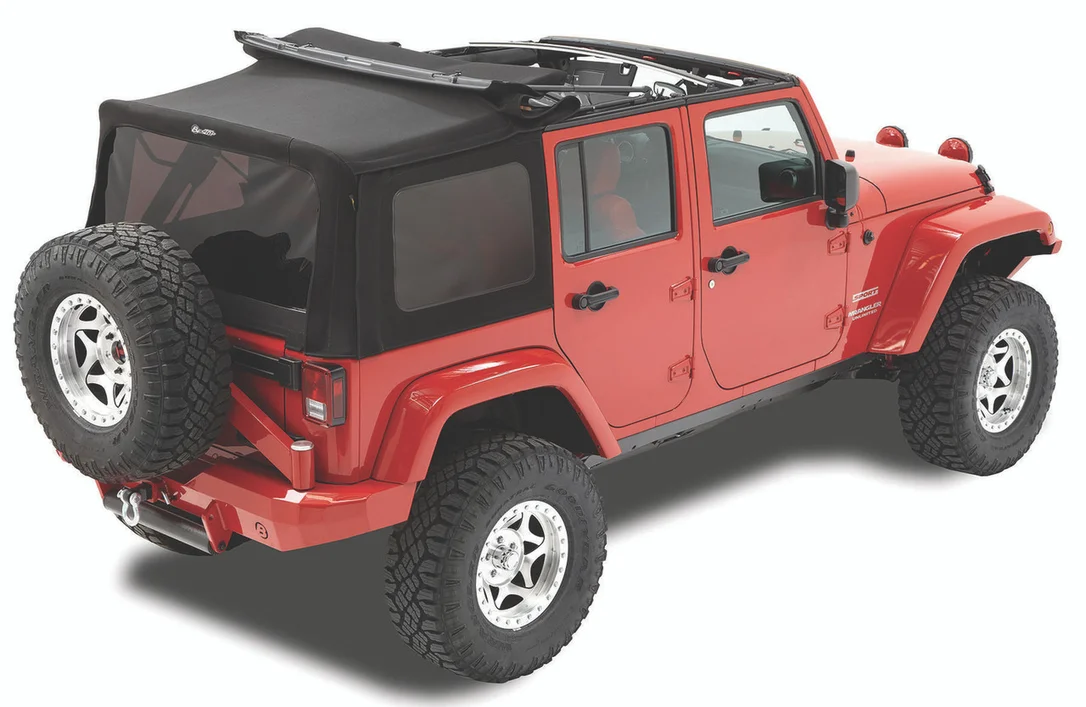 toysfortrucks-1202606191434261021640