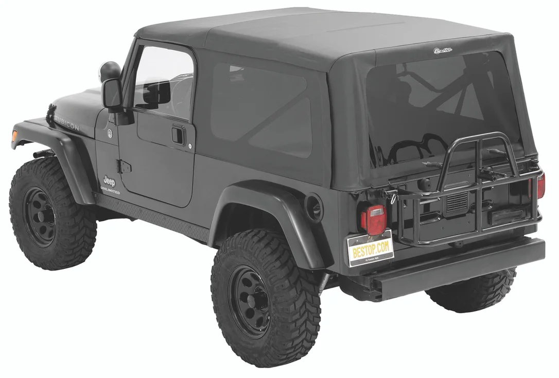 toysfortrucks-1202606191434321021651