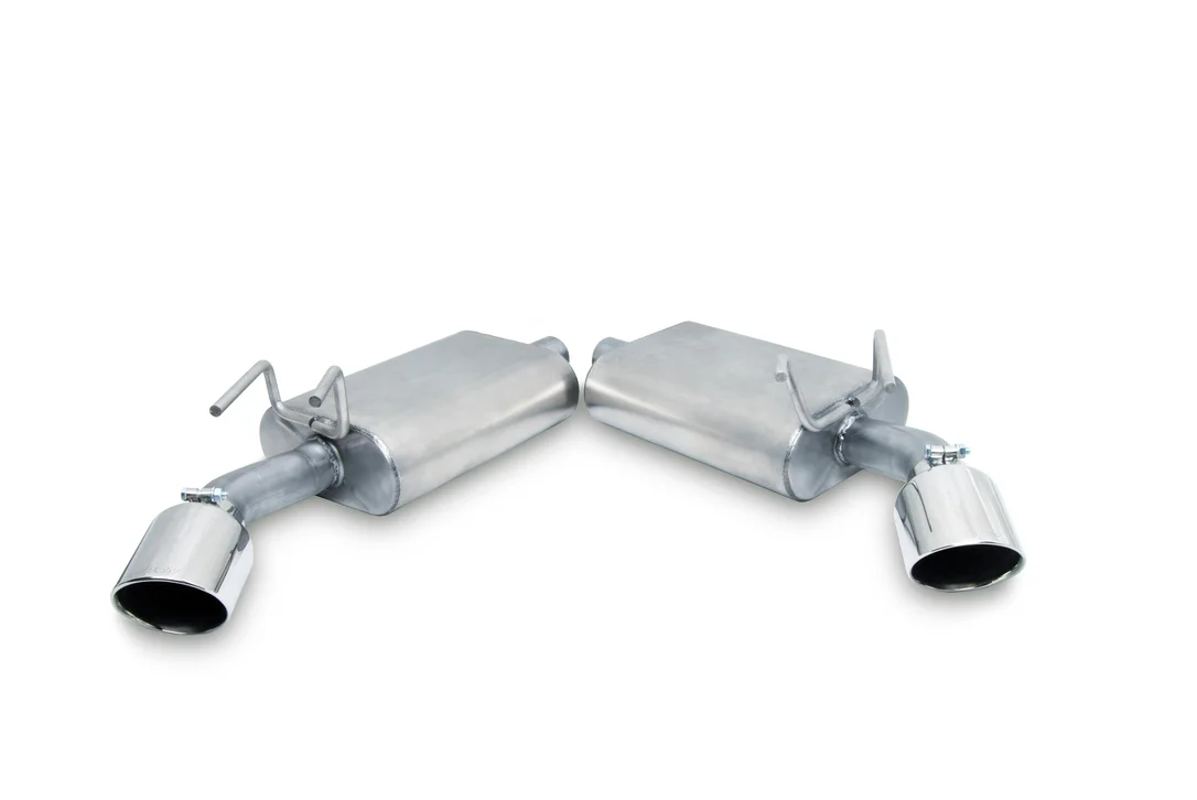 toysfortrucks-1202606191441161022623