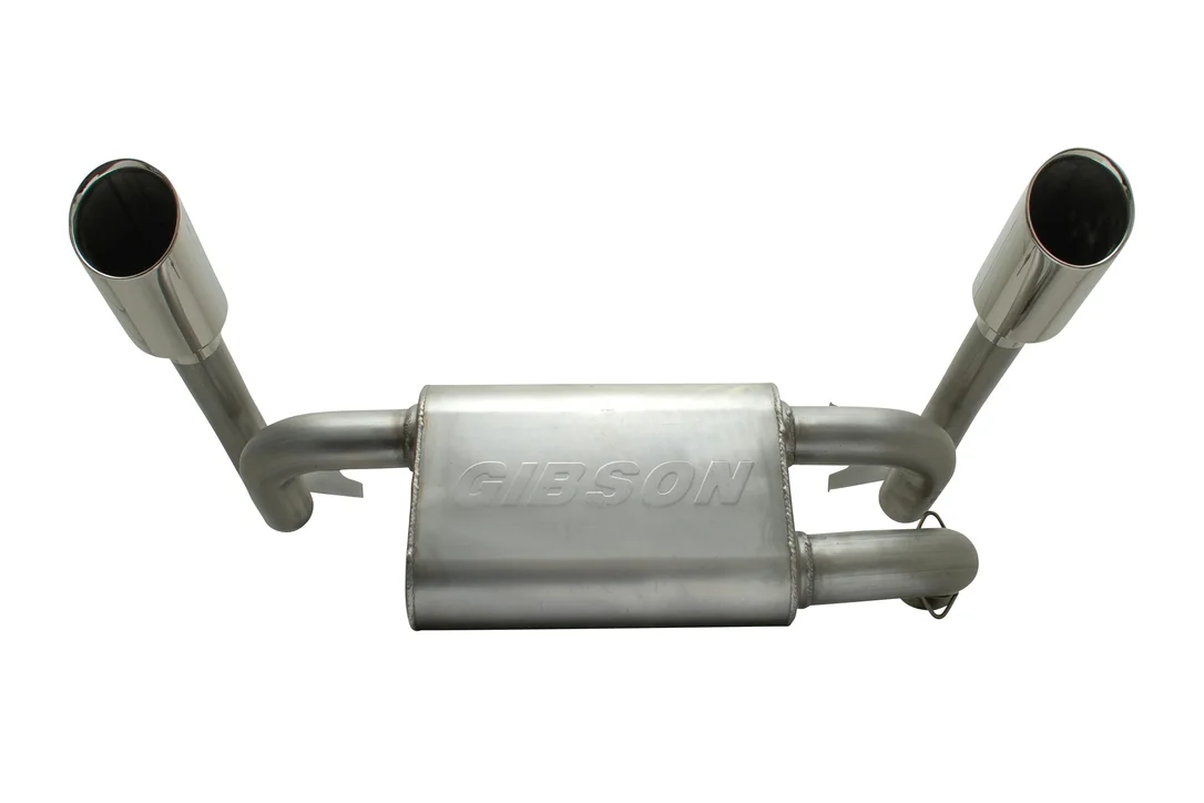 toysfortrucks-1202606191454141024782