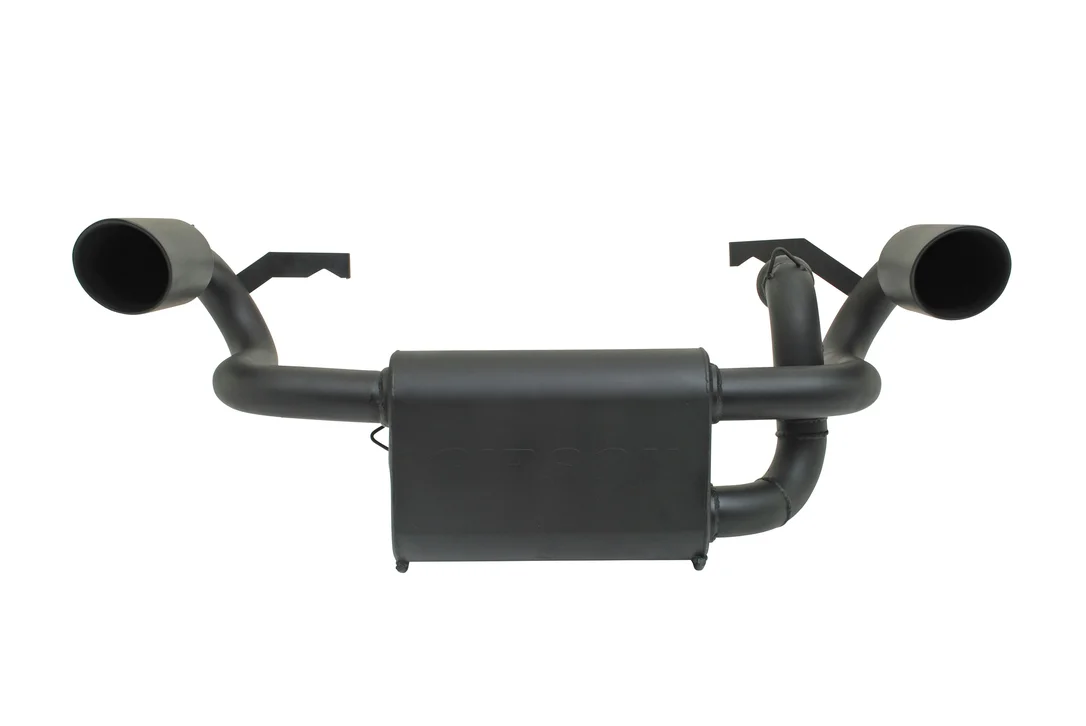 toysfortrucks-1202606191455011024908