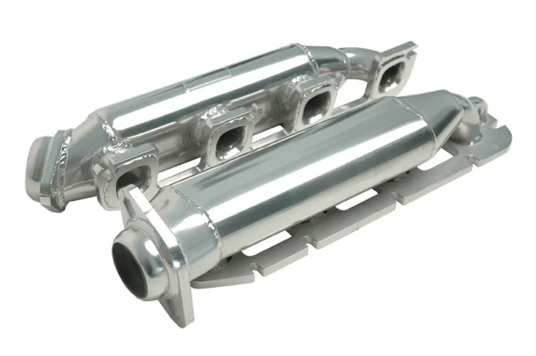 toysfortrucks-1202606191500001025733