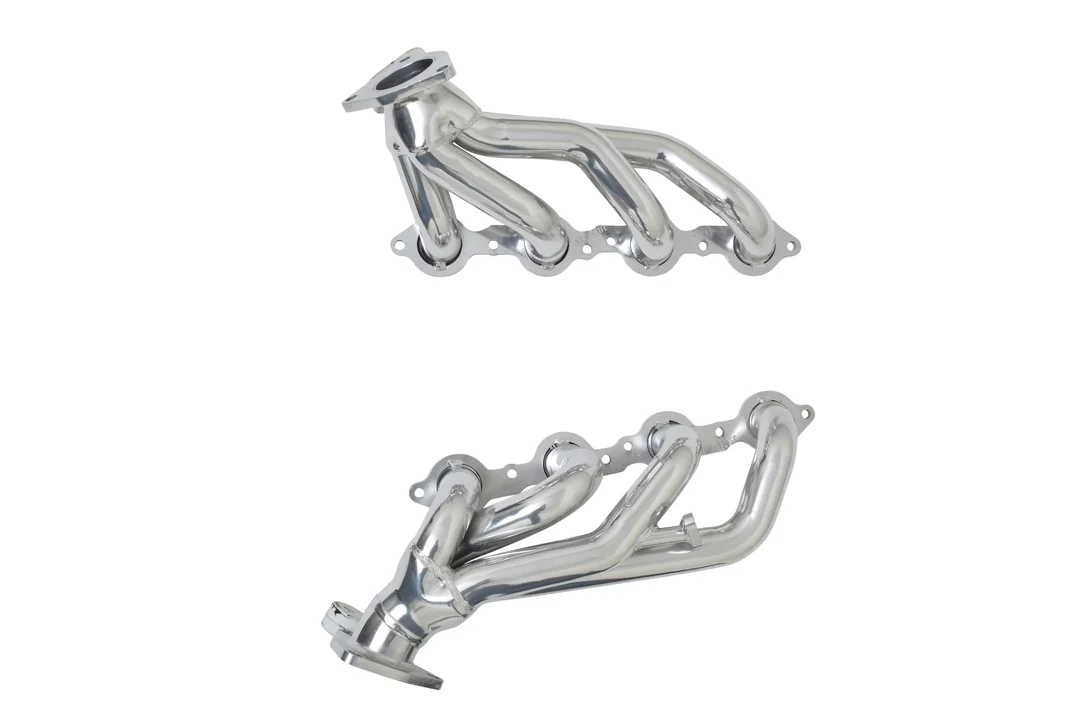 toysfortrucks-1202606191501391025997