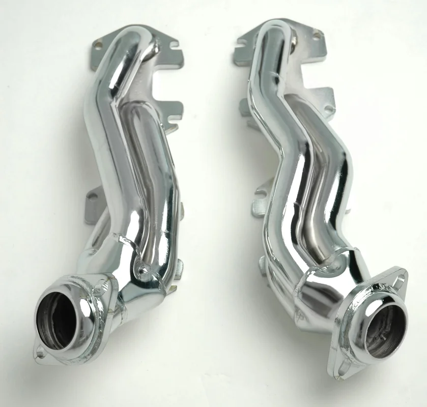 toysfortrucks-1202606191501581026034