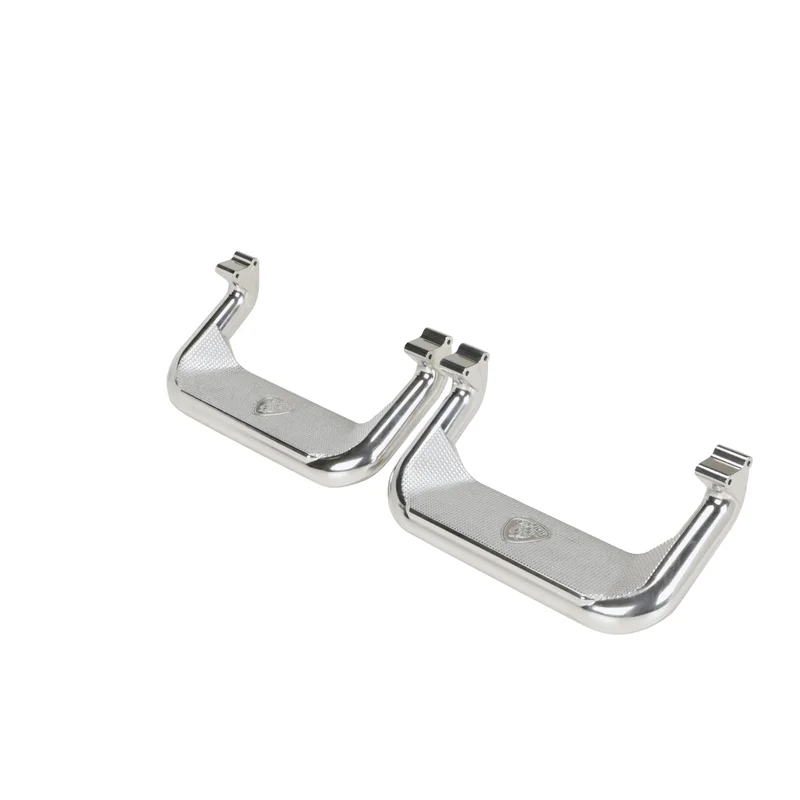 toysfortrucks-1202606191504411026393