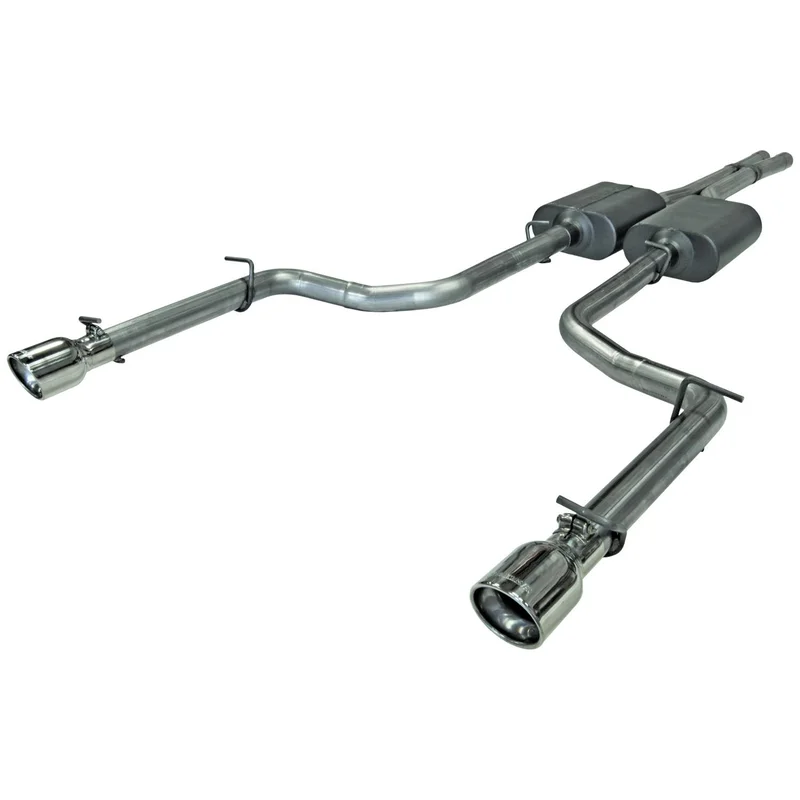 toysfortrucks-1202606191508451026895