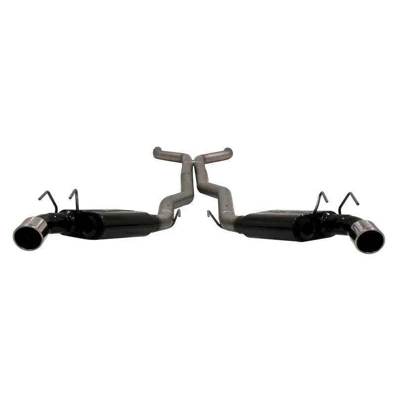 toysfortrucks-1202606191508491026905
