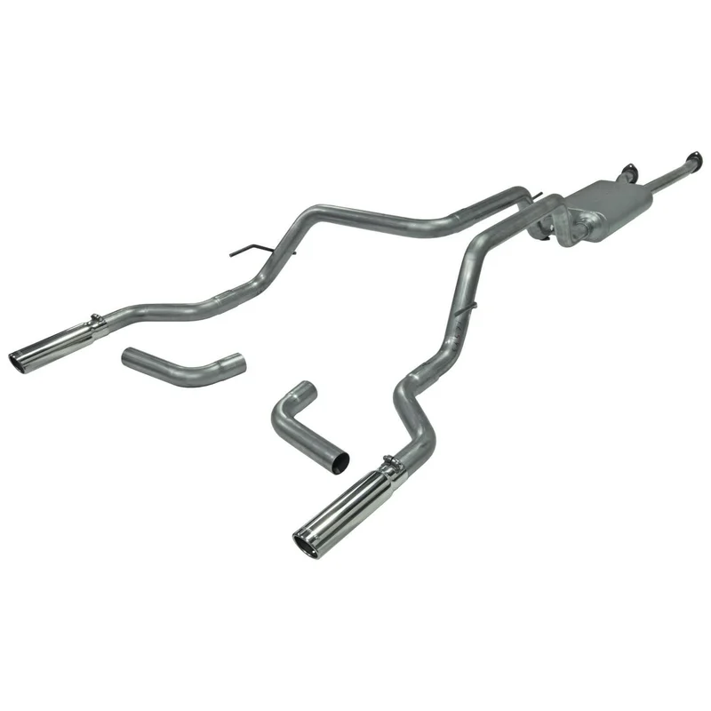 toysfortrucks-1202606191508511026911