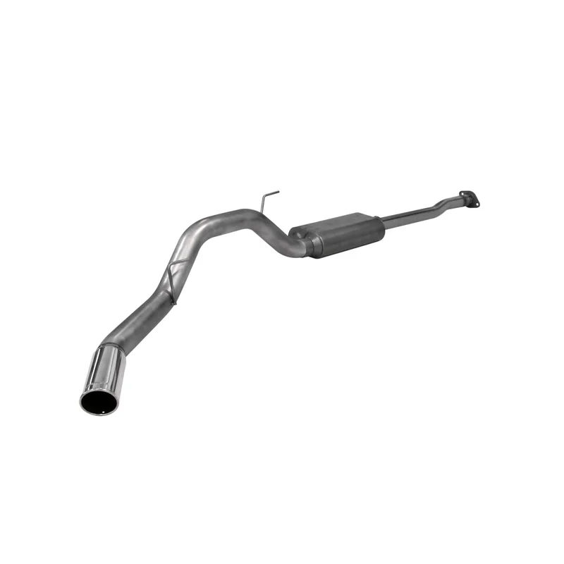 toysfortrucks-1202606191509221027000