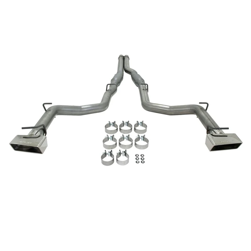toysfortrucks-1202606191509351027031
