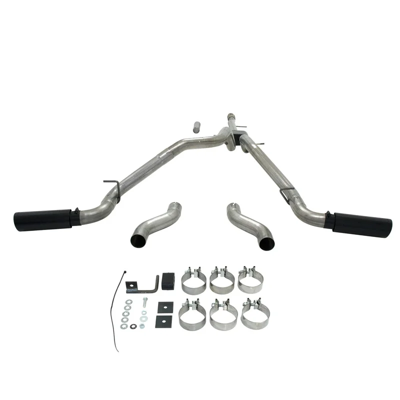 toysfortrucks-1202606191509481027071