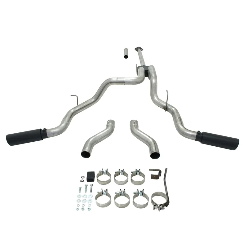 toysfortrucks-1202606191509511027078