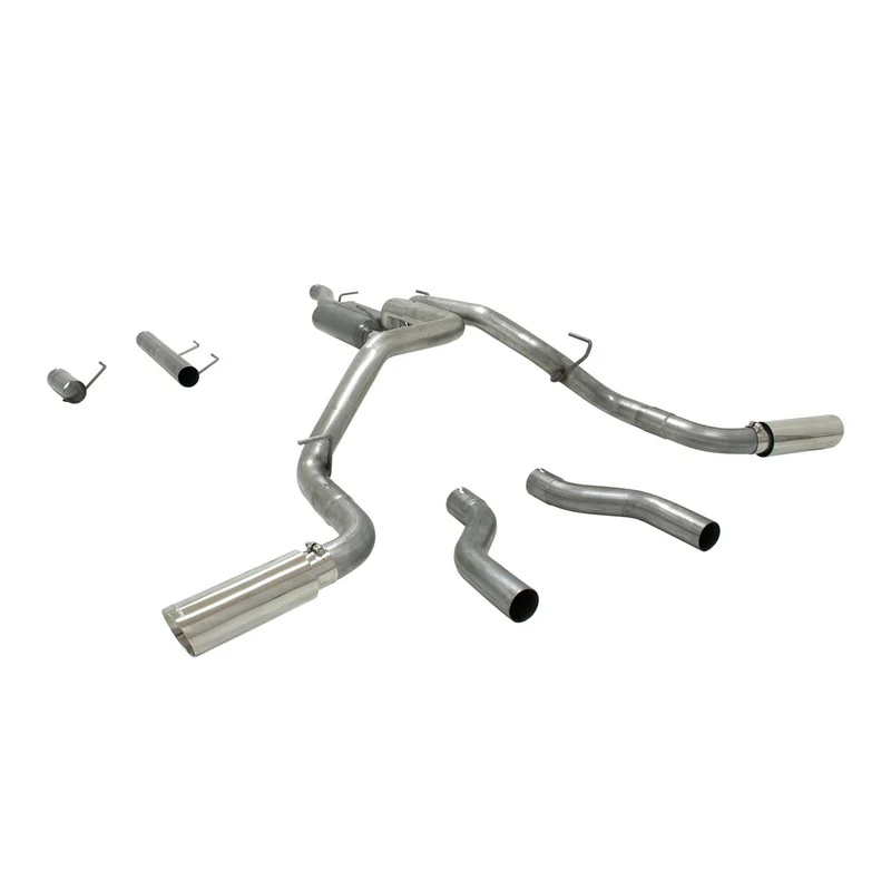 toysfortrucks-1202606191509541027091