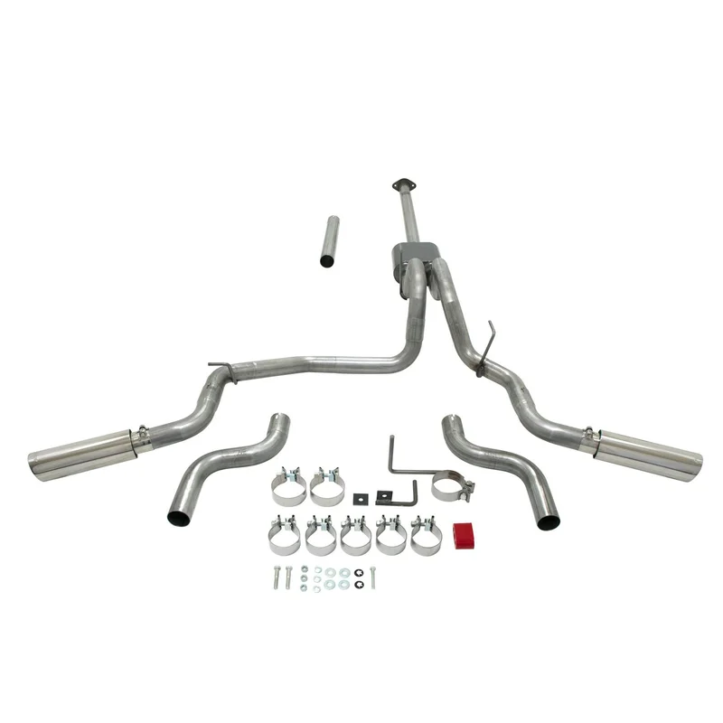 toysfortrucks-1202606191509571027100