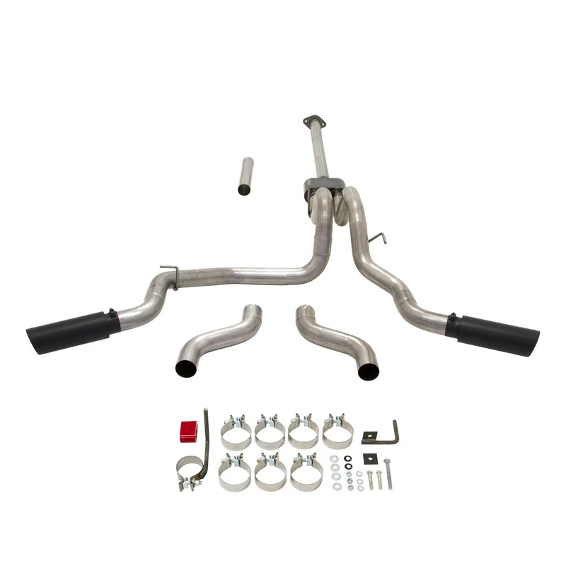 toysfortrucks-1202606191510001027108