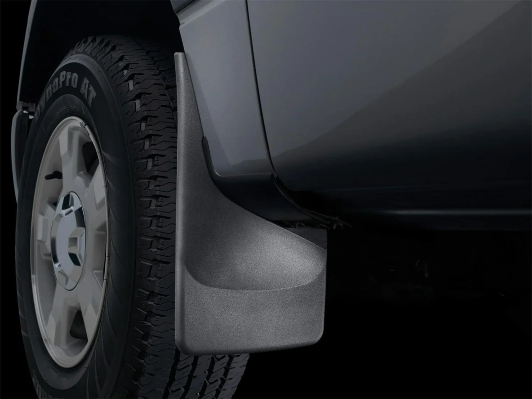 toysfortrucks-1202606191515481028131