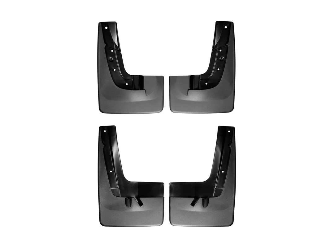 toysfortrucks-1202606191516431028292