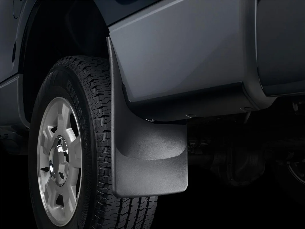 toysfortrucks-1202606191521311029043