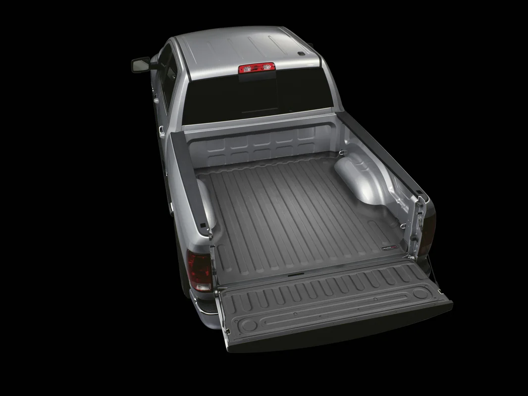 toysfortrucks-1202606191522441029225