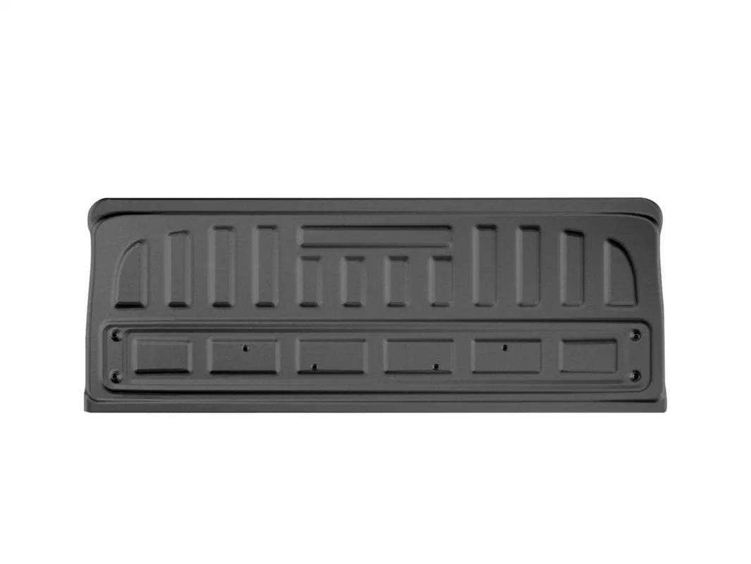 toysfortrucks-1202606191523161029320