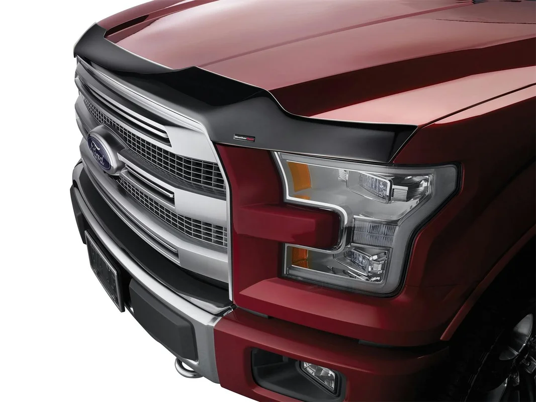 toysfortrucks-1202606191633351039303