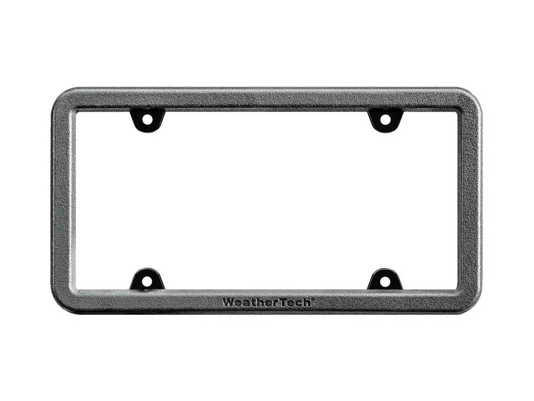 toysfortrucks-1202606191635061039535